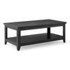 Picture of Loft Coffee Table