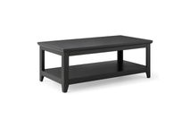Picture of Loft Coffee Table