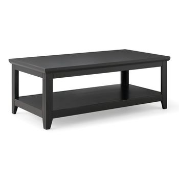 A picture of Loft Coffee Table.