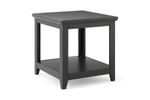 Picture of Loft End Table