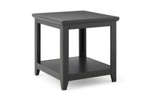Picture of Loft End Table