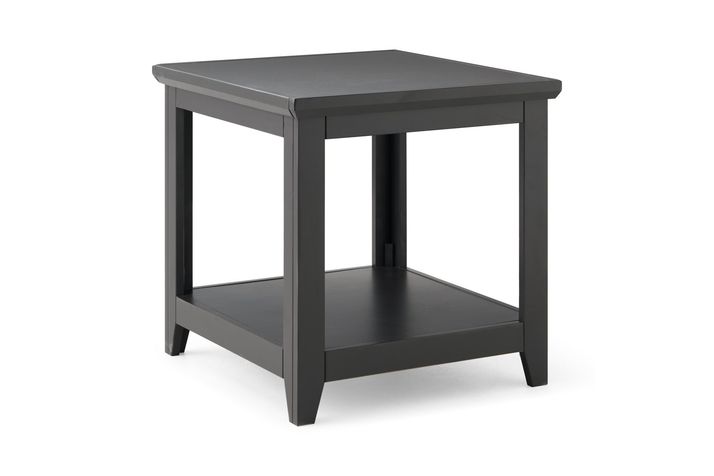 Picture of Loft End Table