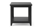 Picture of Loft End Table