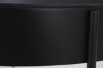 Picture of Ardoline 3pk Table Set
