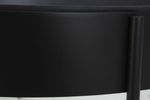 Picture of Ardoline 3pk Table Set