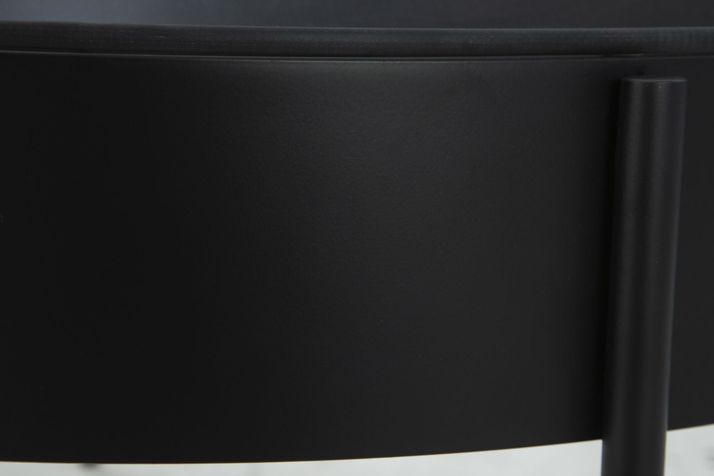 Picture of Ardoline 3pk Table Set