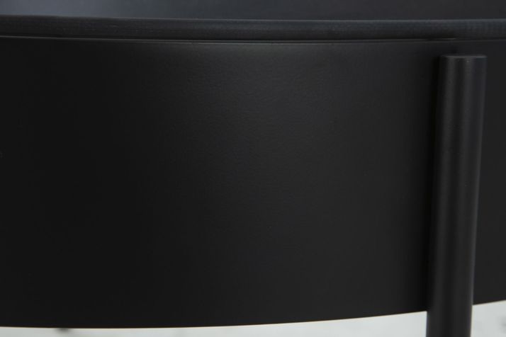 Picture of Ardoline 3pk Table Set