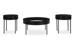 Picture of Ardoline 3pk Table Set