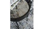 Picture of Ardoline 3pk Table Set