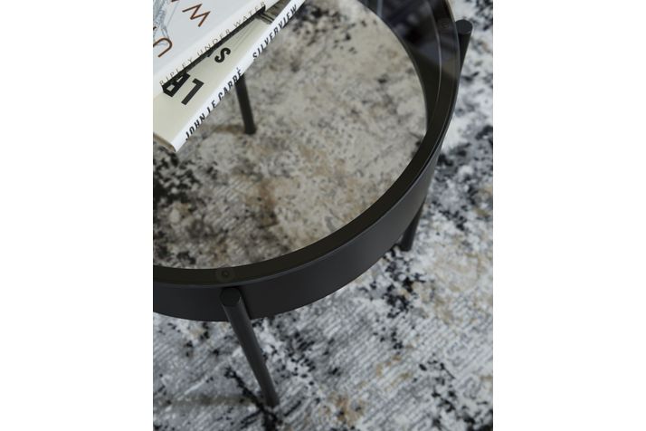 Picture of Ardoline 3pk Table Set