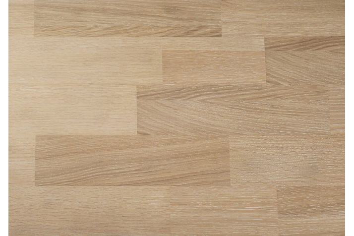 Picture of Ashbryn Cocktail Table