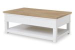 Picture of Ashbryn Cocktail Table