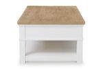 Picture of Ashbryn Cocktail Table