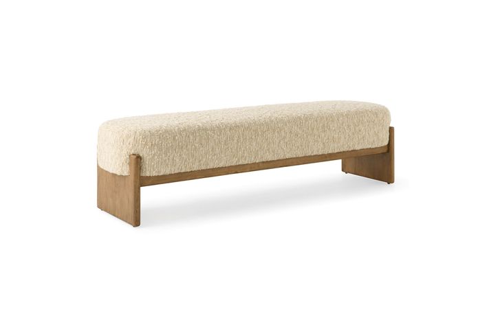 Picture of Kirby Accent Bench