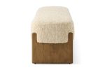 Picture of Kirby Accent Bench