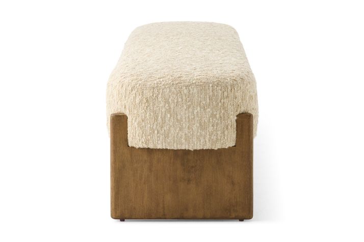 Picture of Kirby Accent Bench