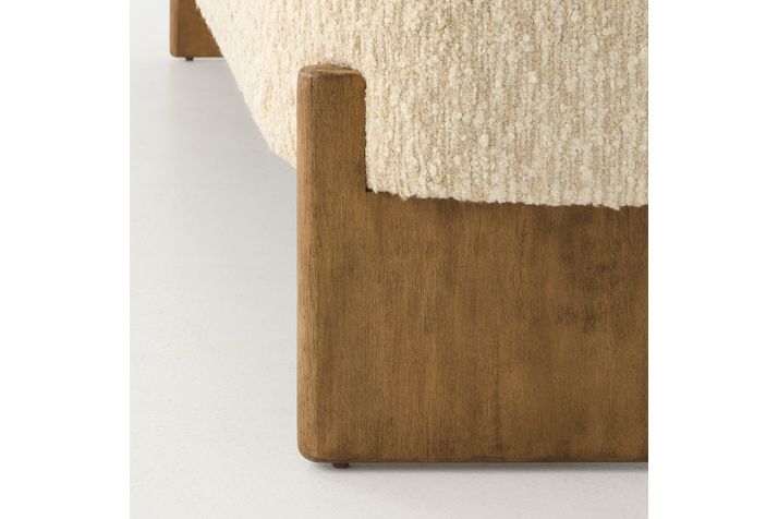 Picture of Kirby Accent Bench