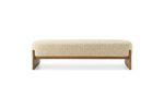 Picture of Kirby Accent Bench