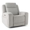 Picture of Ridge Power Recliner