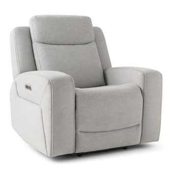 A picture of Ridge Power Recliner.