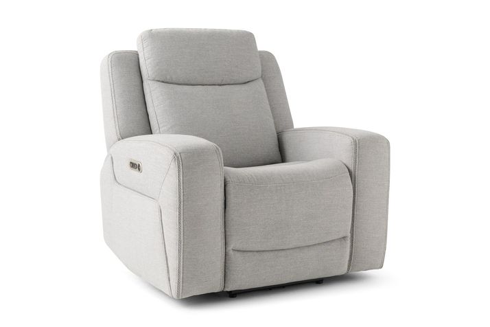 Picture of Ridge Power Recliner