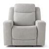 Picture of Ridge Power Recliner