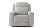 Picture of Ridge Power Recliner