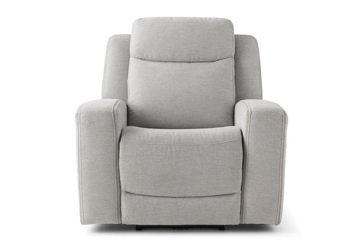 Picture of Ridge Power Recliner