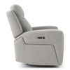 Picture of Ridge Power Recliner