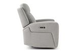 Picture of Ridge Power Recliner