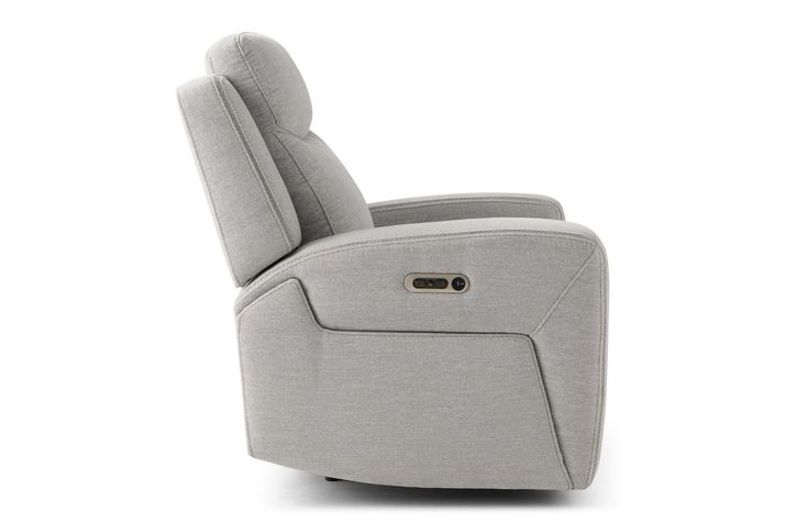 Picture of Ridge Power Recliner