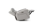 Picture of Ridge Power Recliner