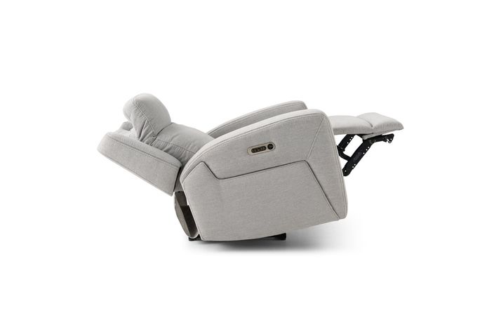 Picture of Ridge Power Recliner
