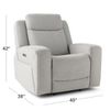 Picture of Ridge Power Recliner