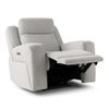 Picture of Ridge Power Recliner