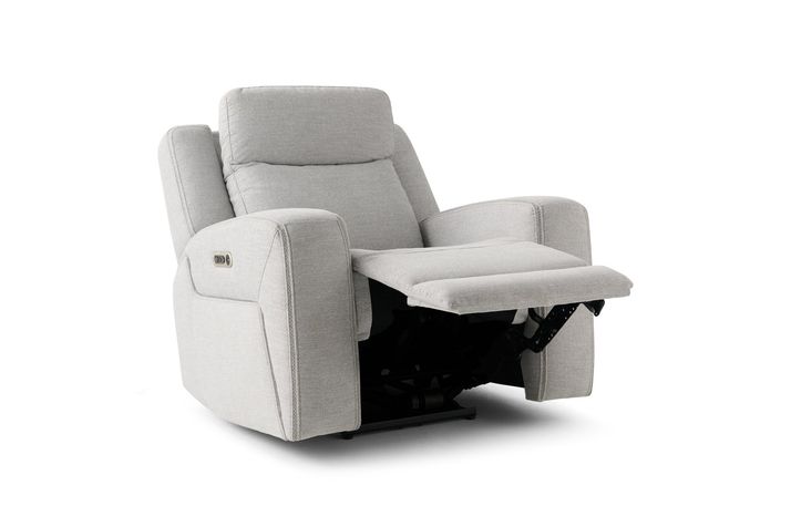 Picture of Ridge Power Recliner