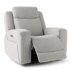 Picture of Ridge Power Recliner