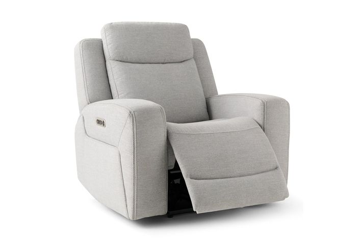 Picture of Ridge Power Recliner