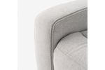 Picture of Ridge Power Recliner