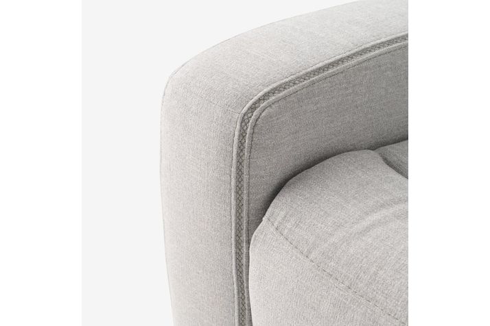 Picture of Ridge Power Recliner