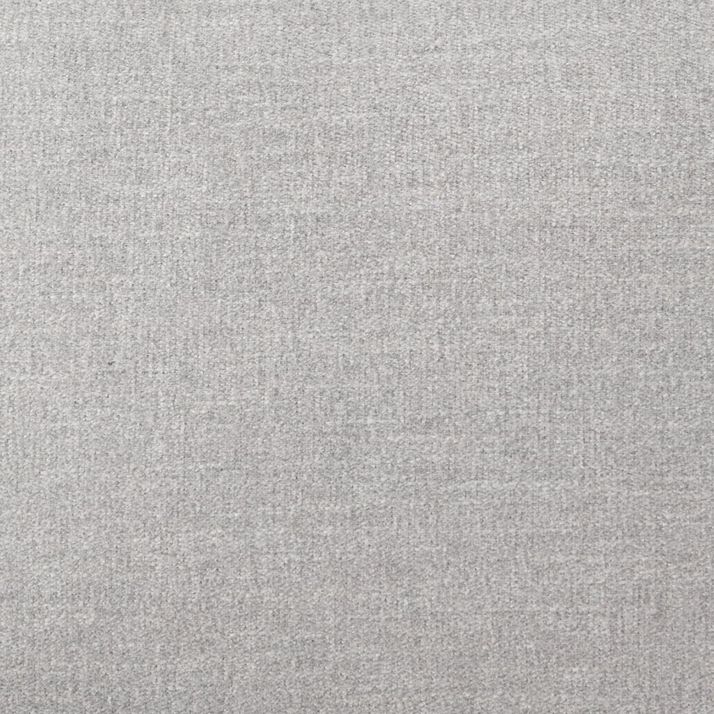 Picture of Ridge Power Recliner