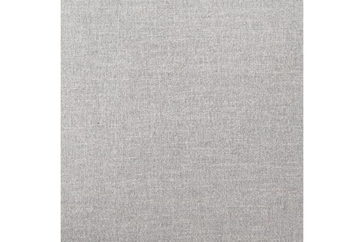 Picture of Ridge Power Recliner