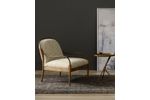Picture of Demi Accent Chair