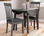 Picture of Shullden 3pc Dining Set
