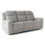 Picture of Ridge Power Sofa