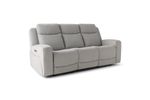 Picture of Ridge Power Sofa