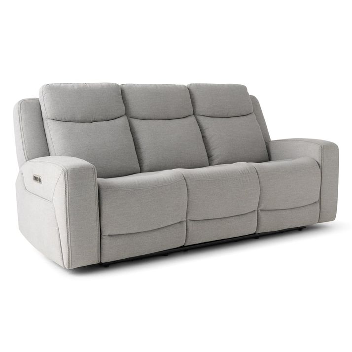 Picture of Ridge Power Sofa