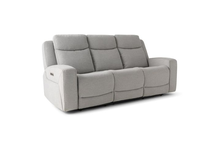 Picture of Ridge Power Sofa