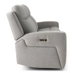 Picture of Ridge Power Sofa