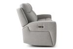 Picture of Ridge Power Sofa